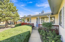 5201 N Western Boulevard, Prescott Valley, AZ 86314