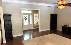 773 Harbor View Drive, Prosperity, SC 29127