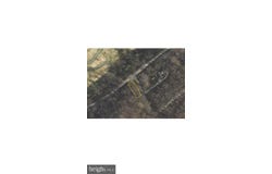 TIMBER Lane lot: 45, BLUEMONT, VA 20135