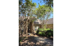 141 Urbine Circle, Heath, TX 75032