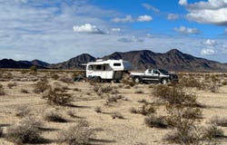 32 Acres, Vidal, CA 92280
