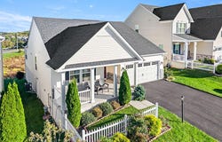 164 PIXIE MOSS Road, POTTSTOWN, PA 19464