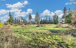601 S PARK St, Carlton, OR 97111