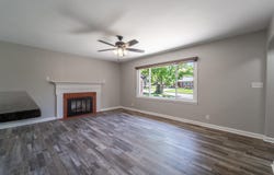 120 Windsor Drive, Richmond, KY 40475