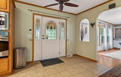 2920 US-7, Wallingford, VT 05773