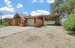113 Hooser Rd, Big Spring, TX 79720