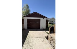 1336 1st West Avenue, Kemmerer, WY 83101