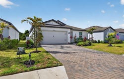 5316 PATANO Loop, PALMETTO, FL 34221