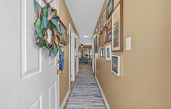 1851 Colony Dr., Myrtle Beach, SC 29575