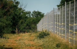10000 Fm 209, Graham, TX 76450