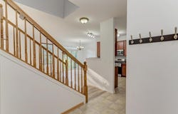321 Grape Vine Trail, Oswego, IL 60543