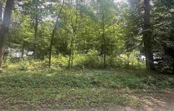 0226 E 090 N Road, Lagrange, IN 46761
