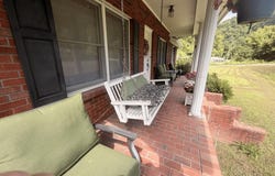 62 Creekside Dr., Hi Hat, KY 41636