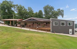41552 Ivy Bend Road, Stover, MO 65078