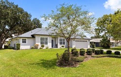 5689 MERLIN Way, ST CLOUD, FL 34772