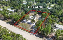 934 Whisper Ridge Loop, Waynesville, GA 31566