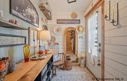 224 ABBY RD, Cheyenne, WY 82007