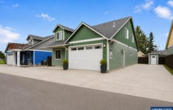 4939 Sergio Pl NE, Salem, OR 97301