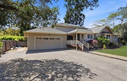 209 Hames RD, CORRALITOS, CA 95076
