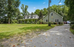 5246 Krystal Ln., Conway, SC 29527