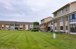 1660 River Road, Marysville, MI 48040