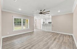 1022 CR 2204D, Tatum, TX 75691