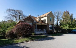 615 Fleming Place, Fairmont, WV 26554