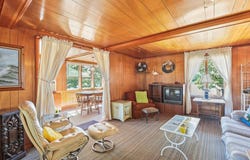 6 Sandpiper Terrace, Wareham, MA 02571