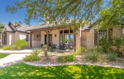 4101 Timberglen Cr, Midland, TX 79707