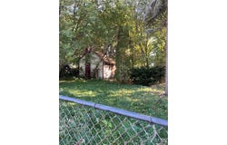 513 Binsse Street, Watertown, NY 13601