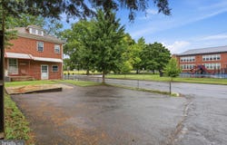 347 N RESERVOIR Street, LANCASTER, PA 17602