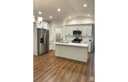1933 N 420 E, North Logan, UT 84341
