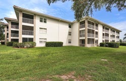 6507 STONE RIVER Road, BRADENTON, FL 34203