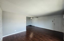 12635 S Kostner Avenue, Alsip, IL 60803