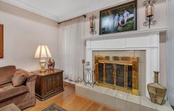 1116 Windsong Ln., Longview, TX 75604