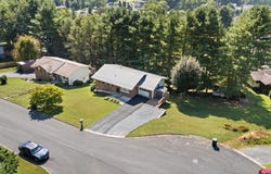 226 High Oak Drive, Bristol, VA 24201