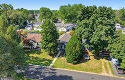 50 N HALSEY Road, DOVER, DE 19901