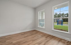 300 Timberlake Drive, Guyton, GA 31312