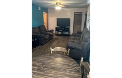 1236 N Walnut St., Eureka, KS 67045