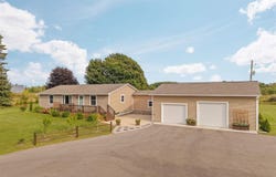 6294 S OLD 31, CHARLEVOIX, MI 49720
