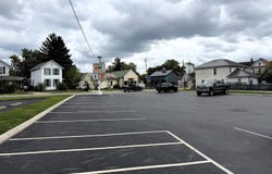 417 Mount Vernon Road, Newark, OH 43055