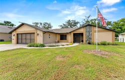 8428 ELGROVE Street, SPRING HILL, FL 34608