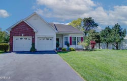 14 Redbud Lane, Howell, NJ 07731
