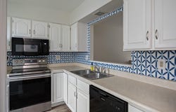 267 Eastview Circle, Williston, VT 05495