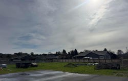585 Berry Creek Avenue, Fortuna, CA 95540