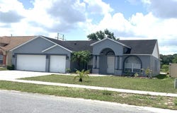 11513 ANDY Drive, RIVERVIEW, FL 33569