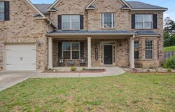 274 Equinox Loop, Aiken, SC 29803