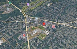 554 Hauppauge Road, Hauppauge, NY 11788