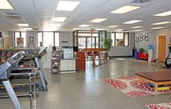224 E Main St, Burley, ID 83318