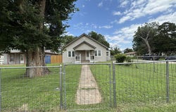1432 E Cherokee Ave, Enid, OK 73701